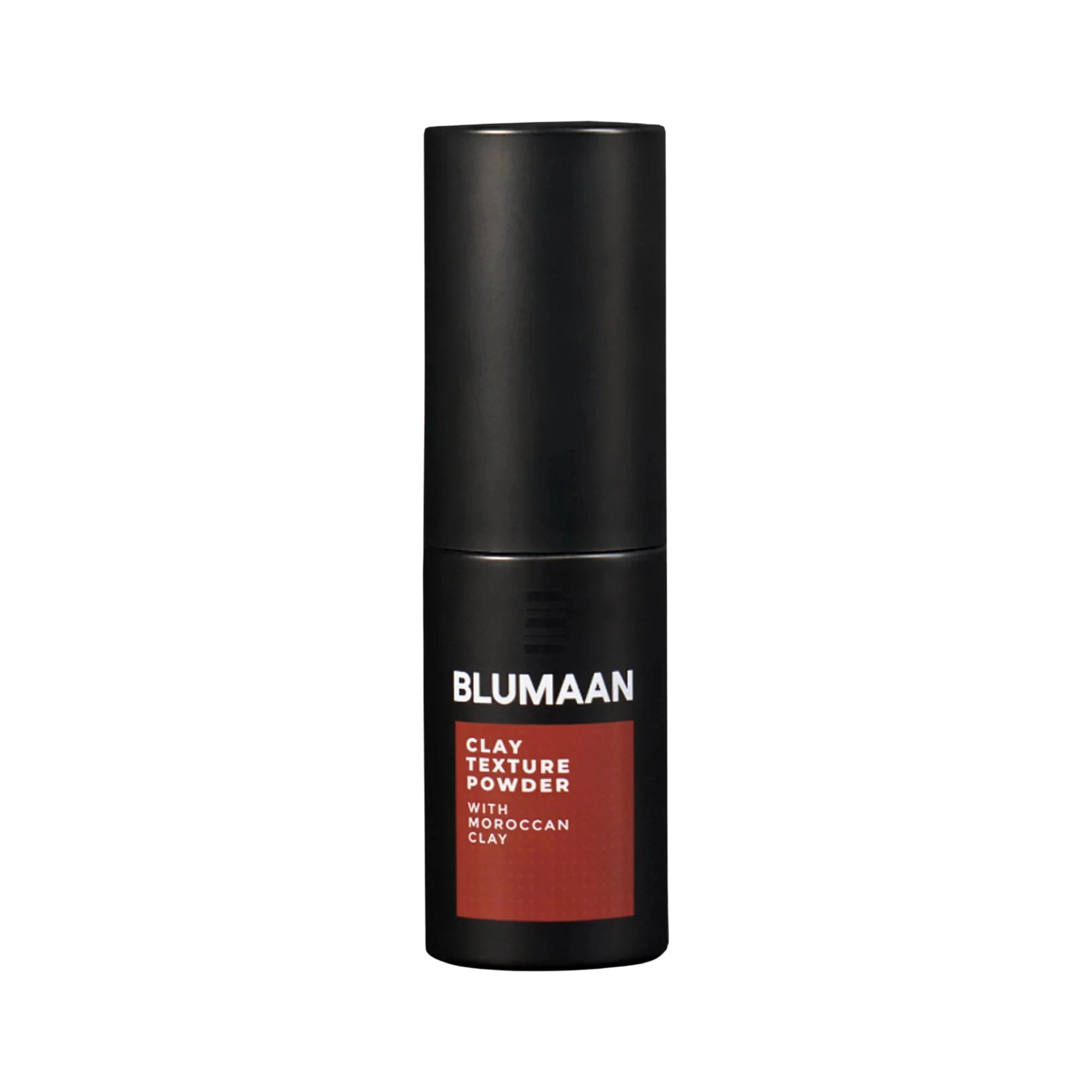 BluMaan Clay Texture Powder - Haarpuder 8,5g
